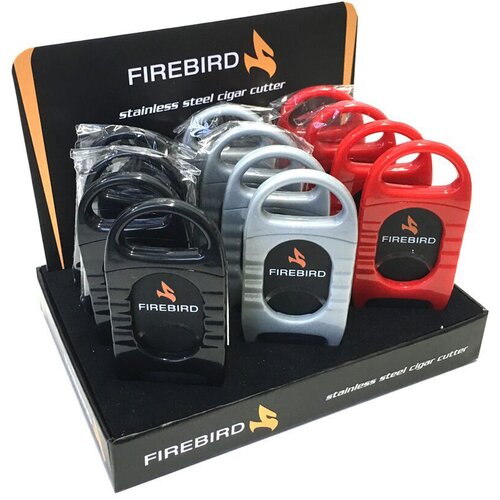  Sekač firebird CB-FB-UFX101 Cene