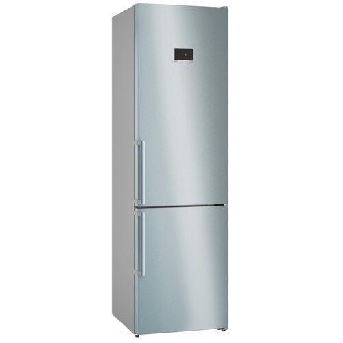 Bosch mda cool/zamrzovalnik kombinacija kgn39aibbt, (20638065) Cene
