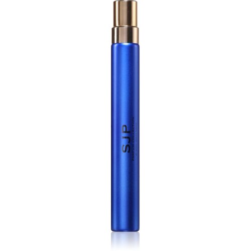 Sarah Jessica Parker SJP Parfum Collection Blue Rhapsody parfumska voda za ženske 10 ml Slike