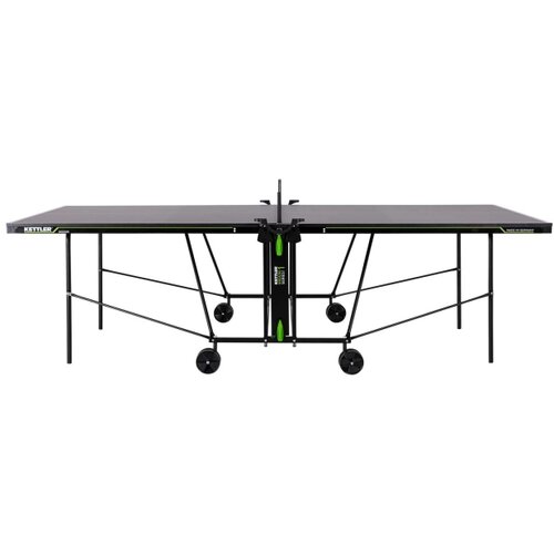 Kettler K1 INDOOR - 16 mm Tennis table Cene