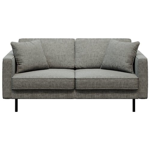 MESONICA siva sofa Kobo, 167 cm Cijene