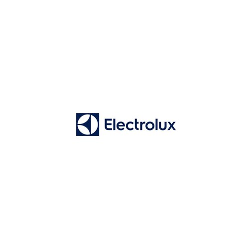 Electrolux po&amp;scaron;evna stenska napa LFV439K Slike
