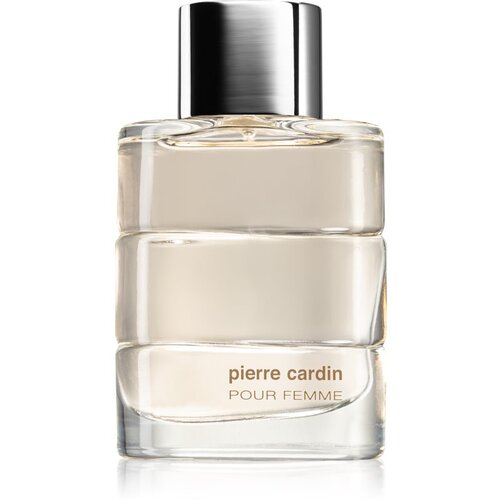 Pierre Cardin Pour Femme parfumska voda za ženske 50 ml Cene