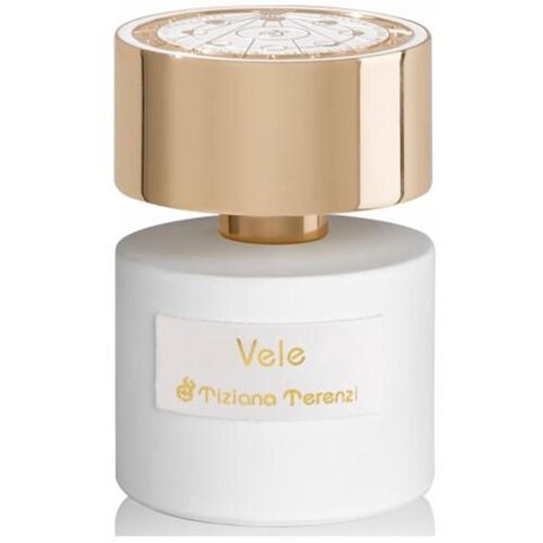 Tiziana Terenzi Vele EDP 100 ml Cijene