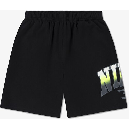 Nike &Scaron;orc RWB TERRY COLLEGIATE SHORT Cene