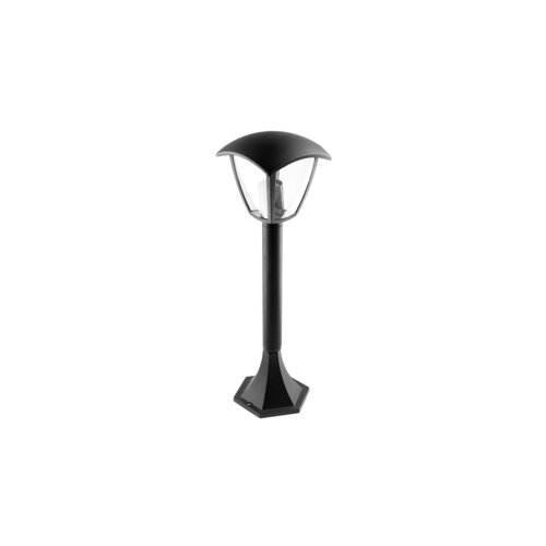  Svjetiljka Marina E27 IP54 visina-60cm crna Cijene