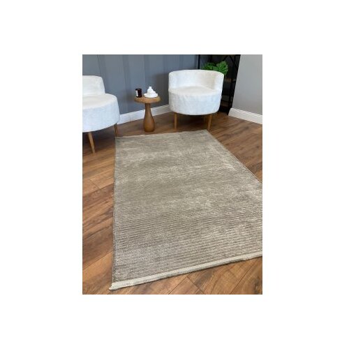 Conceptum Hypnose tepih u bež boji sonil kilim 100 x 200 (514SRZ2073) Slike
