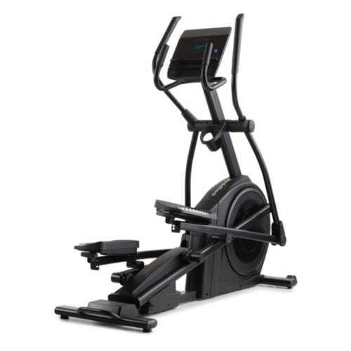  Eliptični trenažer NordicTrack Airglide LE Cijene