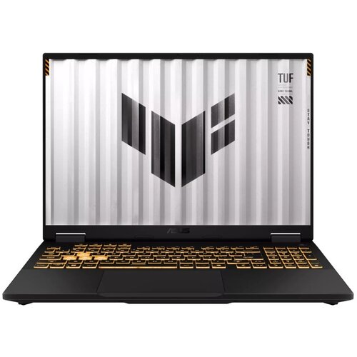 Asus TUF Gaming F16 16" i7-5060 16GB/512GB Cijene