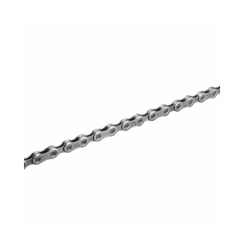 Shimano LANAC DEORE XT CN-M8100, 126 LINKS, 12 BRZINA, HG Slike