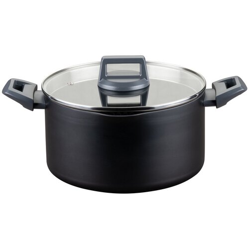 Fackelmann lonac statement 24 cm, 5 l Cijene