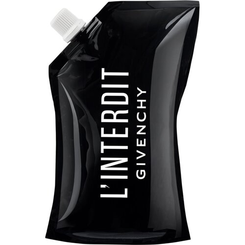 Givenchy L’Interdit ulje za tuširanje zamjensko punjenje za žene 200 ml Cijene