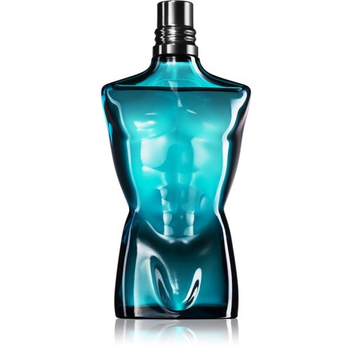Jean Paul Gaultier Le Male voda za po britju za moške 125 ml Cene