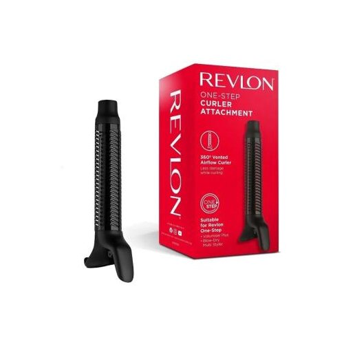 Revlon nastavak za figaro/uvijač RVDR5335 Cene