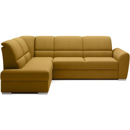 ELTAP Kutna garnitura Siber s le�ajem i spremi�tem-Leva-Loco 45 Cijene