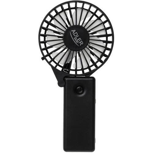  Ventilator mini sklopivi, Adler AD 7336 Cijene