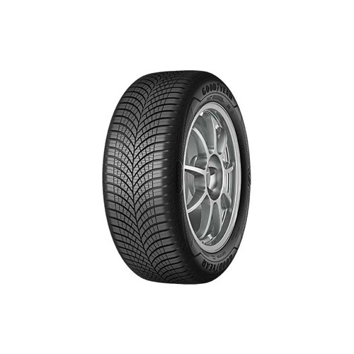 Goodyear celoletna 235/35R19 91Y VEC 4SEASONS G3 XL FP Slike