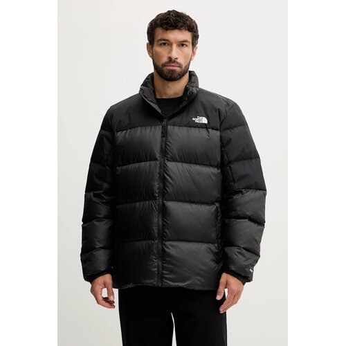 The North Face Sportska pernata jakna Diablo Down 2.0 boja: crna, NF0A8993GOC1 Cijene