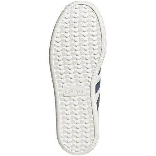 Adidas Modne superge BARREDA Bela Slike