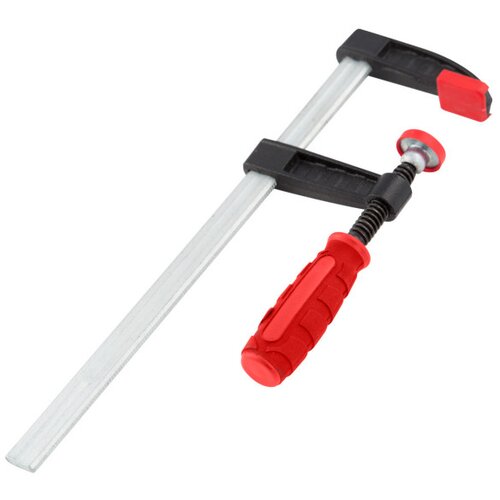 Beorol Stega stolarska 50x100mm Slike