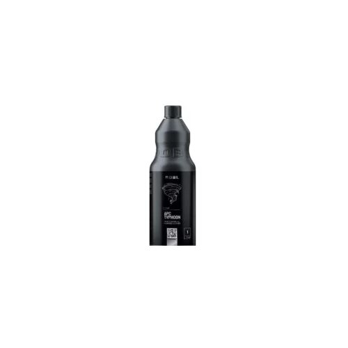  ADBL APC TYPHOON 1L Slike