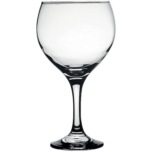 PASABAHCE Kozarec Bistro / 63cl / 6kos, (21364481) Cene