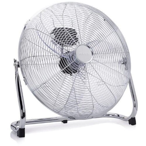 Tristar Stoječ ventilator VE-5935 80 W 45 cm srebrn, (20827375) Cene