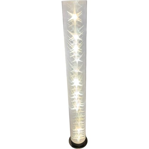  Tchibo led stubna lampa ( 026296 ) Cene