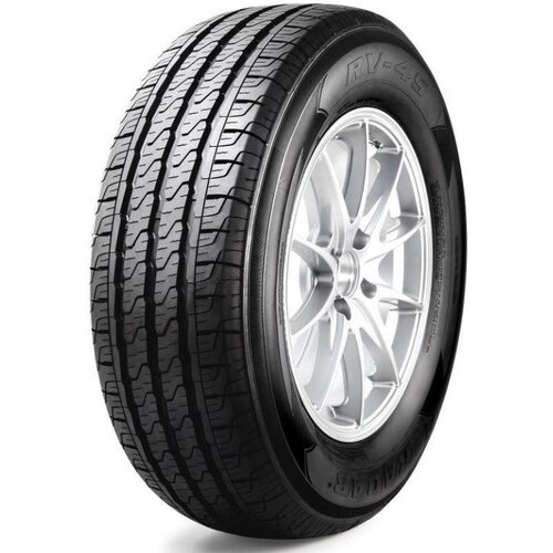 Radar 215/65R16C 109/107T M+S ARGONITE RV-4S Cene