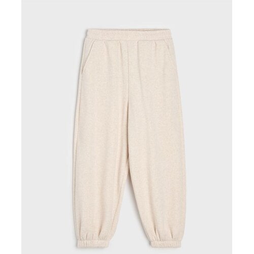 Sinsay Donji dio trenirke loose jogger Cijene