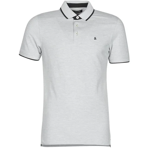 Jack & Jones JJEPAULOS Siva