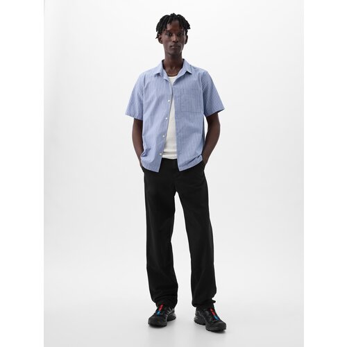 GAP Carpenter Pants - Mens Cijene