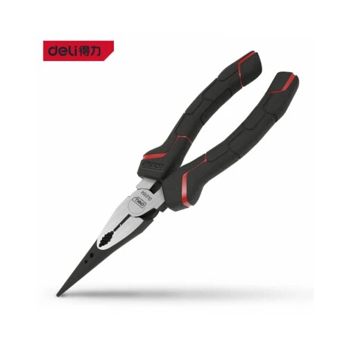 &amp;Scaron;picasta KLE&amp;Scaron;TA DELI SUPREME 200MM DL0104 Slike