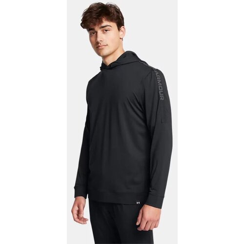 Under Armour Men's PLAYOFF Sweatshirt Slike