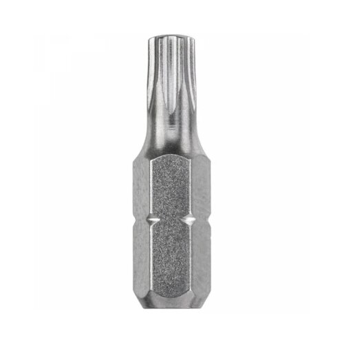 KWB T20 bit 25mm ind čelik - 10 komtorx 14" c 63 prihvat - tq 60 49121295 Cene