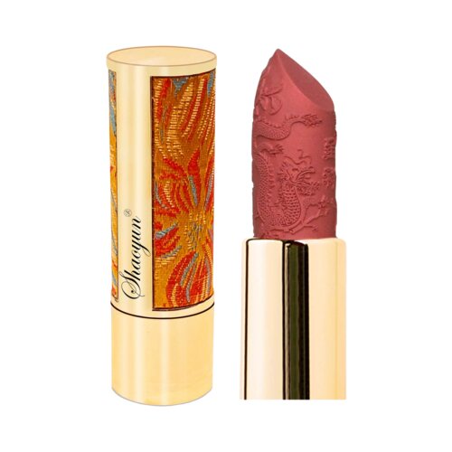 Shaoyun Lip Flower Lotus No. 193 Slike