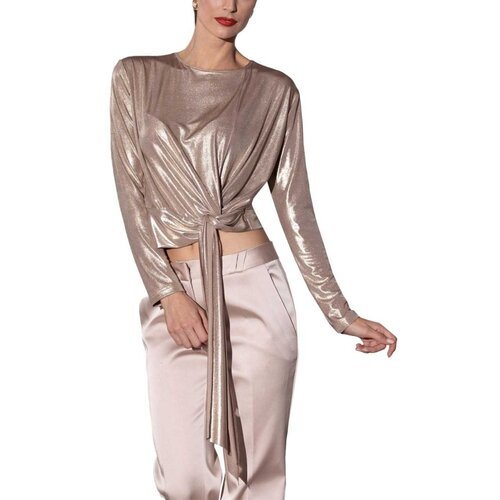 P....s....fashion - Ž. BLUZA XXBCBLU079 01 Cene