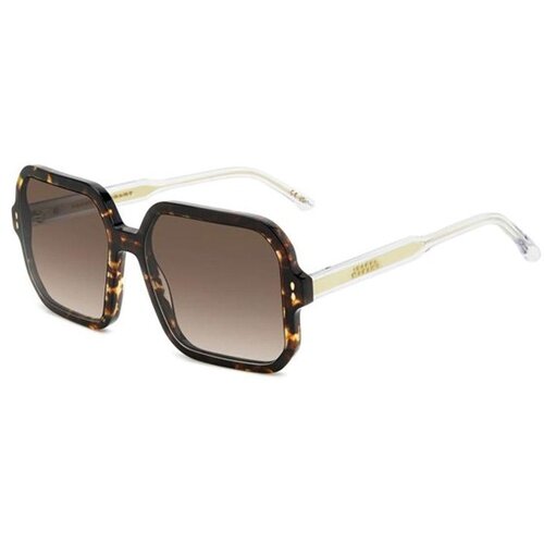 Isabel Marant Naočare za sunce IM 0163/S 086/HA Cene