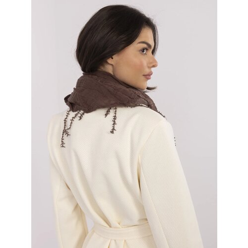 Factory Price Banna-AT-CH-0414.84-brown Slike