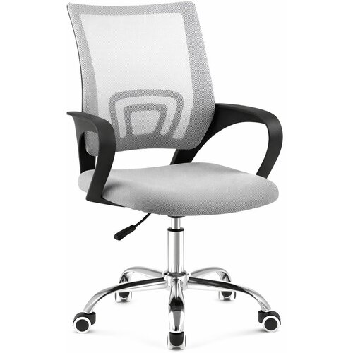 MODUL Radna stolica Smart gc-019 siva Slike