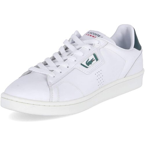 Lacoste Masters Classic Slike