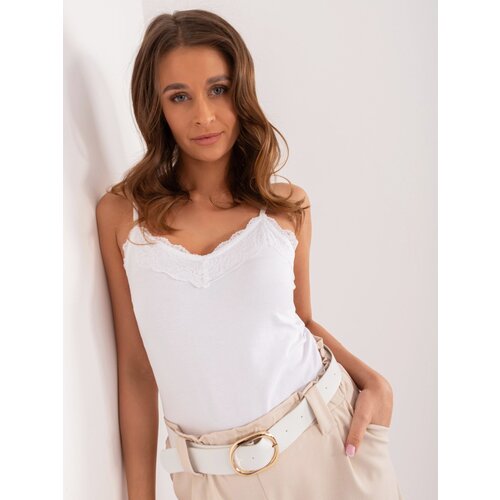 Sublevel Top-D15200AC02399B1PK2-multicolor Cene