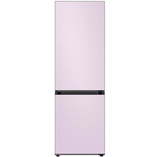 Samsung KOMBINOVANI FRIŽIDER RB34A7B5DCL/EF Cijene