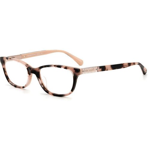Kate Spade Naočare KS Hazen HT8 Slike