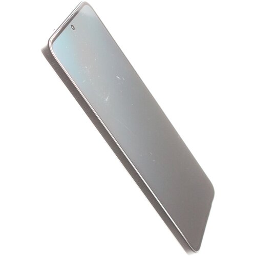 Ecofone Obnovljeno - znaki rabe - 13T Pro 5G crn 1 TB 16 GB ram dual sim, (21740089) Cene