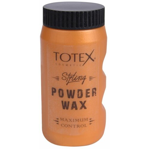 Totex puder za stilizovanje kose powder wax 20g Cene