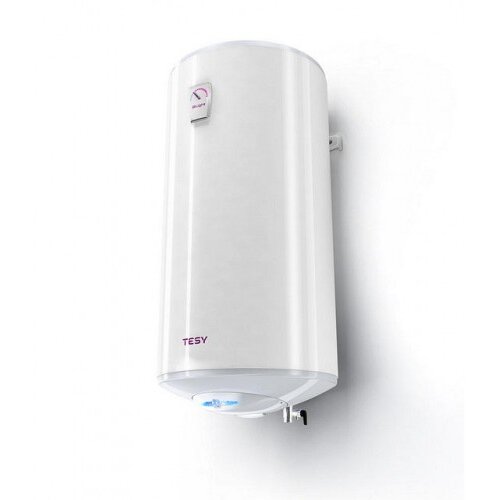 Tesy BOJLER GCV 8035 - USKI 80 L, (57174782) Slike