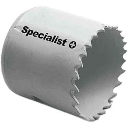  Bi-Metal kruna za rupe 51mm Slike