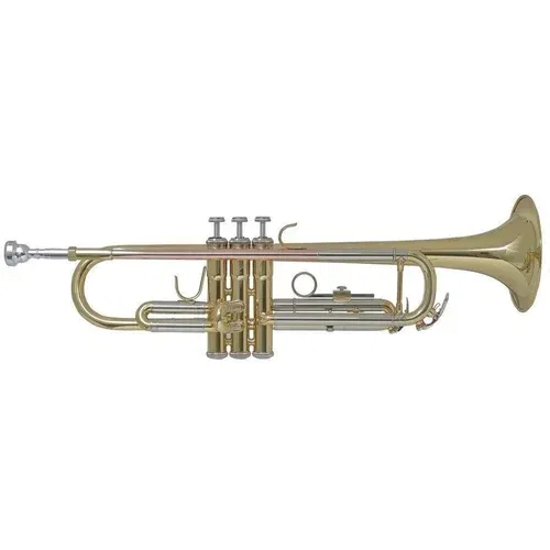 BACH TR655 bb bb trobenta