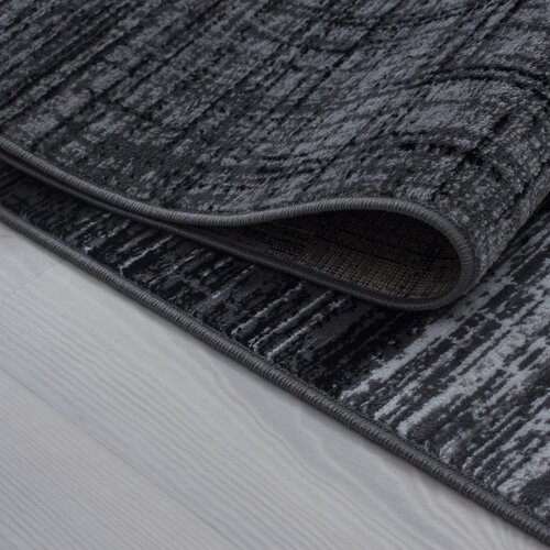 Ayyildiz Carpets Sivi tepih 160x230 cm Plus &amp;ndash; Slike